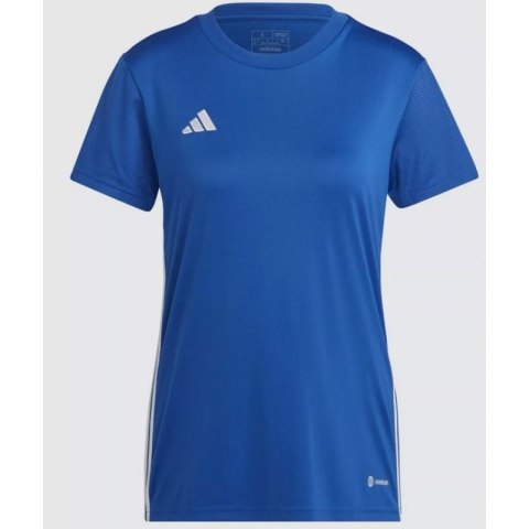 Koszulka adidas Tabela 23 Jersey W H44533