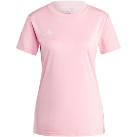 Koszulka adidas Tabela 23 Jersey W IA9152