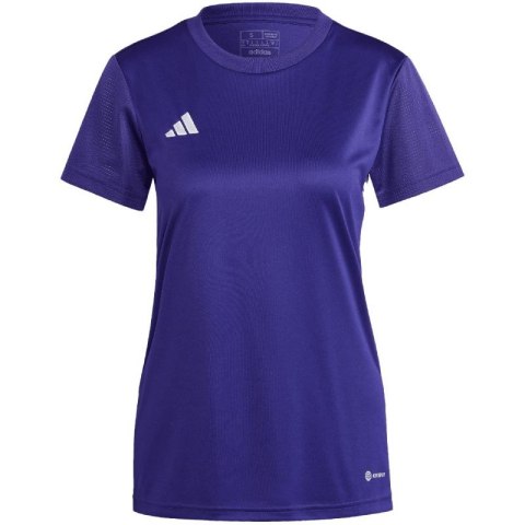 Koszulka adidas Tabela 23 Jersey W IB4931