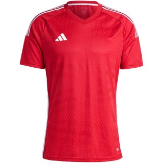 Koszulka adidas Tiro 23 Competition Match Jersey M HL4712