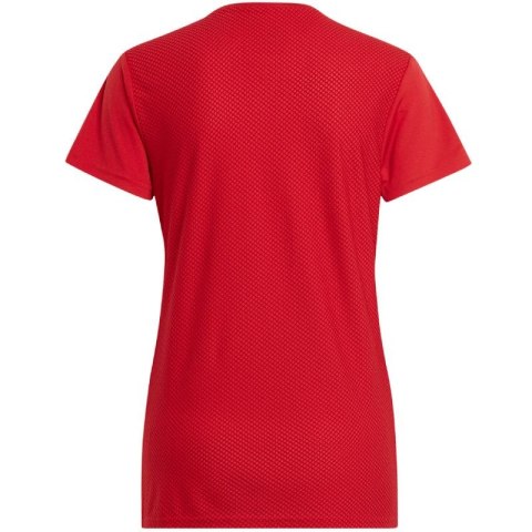 Koszulka adidas Tiro 23 League Jersey W HT6549