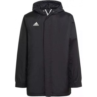 Kurtka adidas Entrada 22 Stadium M IB6076