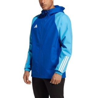 Kurtka adidas Tiro 23 Competition All Weather M IC4572