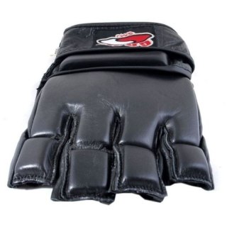 Rękawice bokserskie Smj Sport MMA B HS-TNK-000005543