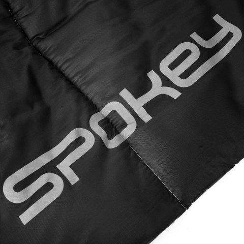 Śpiwór Spokey Nordic mumia BK 928463