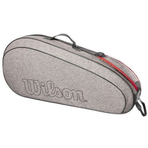 Torba tenisowa Wilson Team 3PK WR8022801001