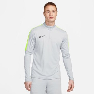 Bluza Nike Dri-Fit Academy M DX4294 007