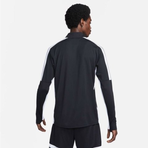 Bluza Nike Dri-Fit Academy M DX4294 010