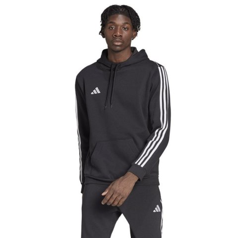 Bluza adidas TIRO 23 Sweat Hoodie M HS3598