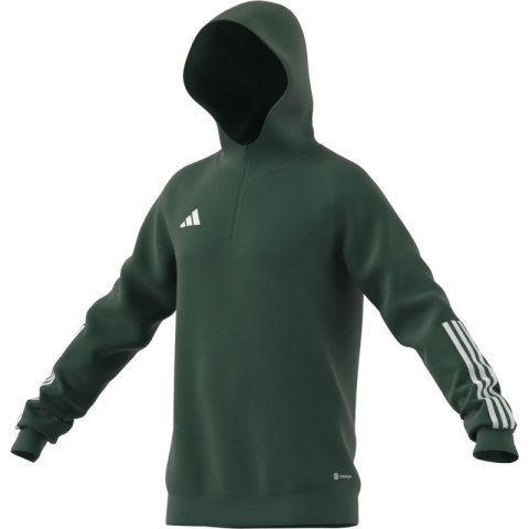 Bluza adidas Tiro 23 Competition Hoodie M HU1348