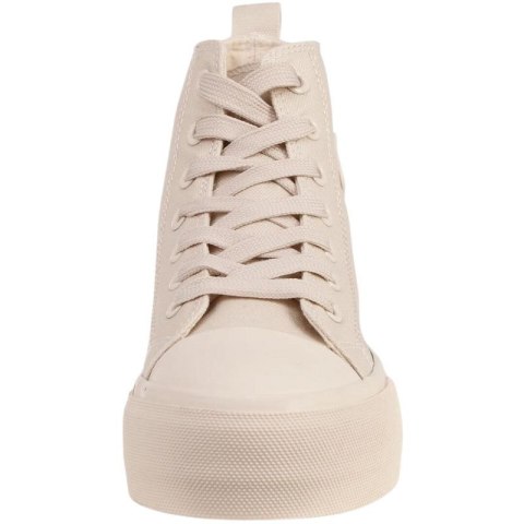 Buty Kappa Viska OC W 243208OC 5353