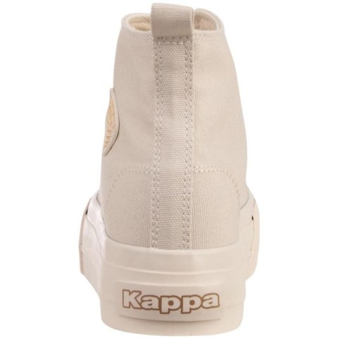 Buty Kappa Viska OC W 243208OC 5353