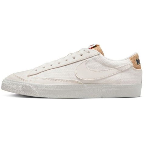 Buty Nike Blazer Low '77 Prm M DV7231 001