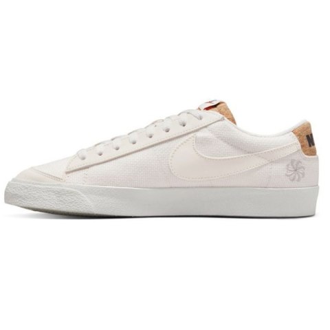 Buty Nike Blazer Low '77 Prm M DV7231 001