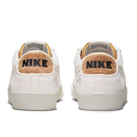 Buty Nike Blazer Low '77 Prm M DV7231 001