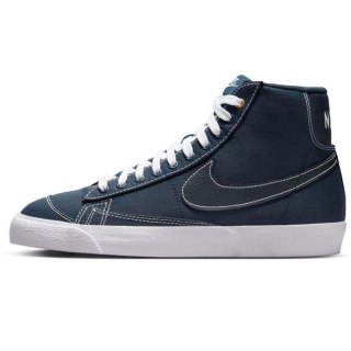 Buty Nike Blazer Mid '77 Canvas M DX5550-400