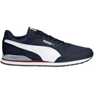 Buty Puma ST Runner v3 Mesh M 384640 11