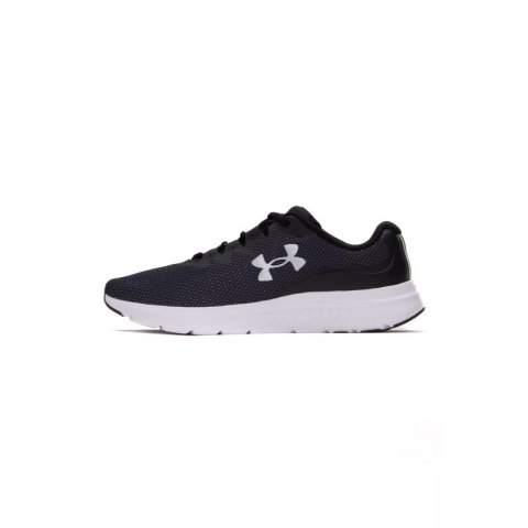 Buty Under Armour Charged Impulse 3 M 3025421-001