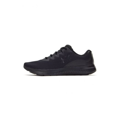 Buty Under Armour Charged Impulse 3 M 3025421-003