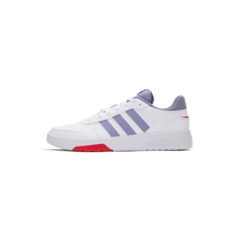 Buty adidas Courtbeat M H06205