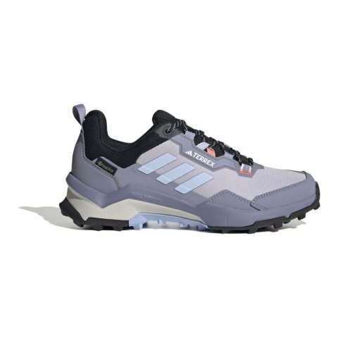 Buty adidas Terrex AX4 GTX W HQ1052