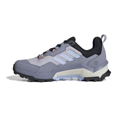 Buty adidas Terrex AX4 GTX W HQ1052