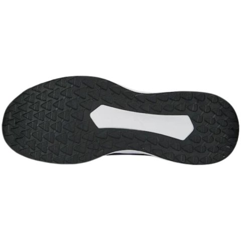Buty do biegania Puma Twitch Runner M 377981 05