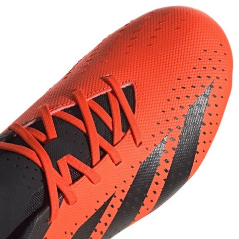 Buty piłkarskie adidas Predator Accuracy.3 L FG M GW4601