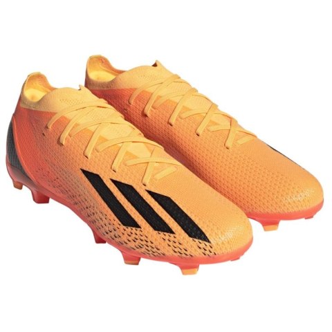 Buty piłkarskie adidas X Speedportal.2 FG M GV9562 Buty piłkarskie adidas X Speedportal.2 FG M GV9562