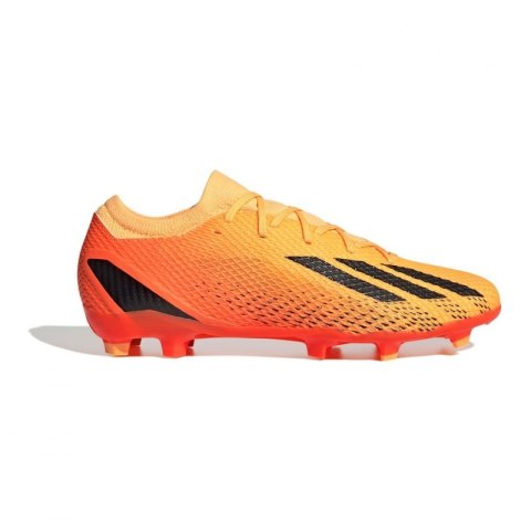 Buty piłkarskie adidas X Speedportal.3 FG M GZ5077