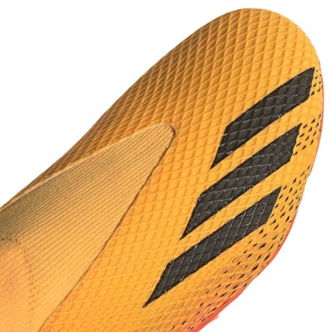 Buty piłkarskie adidas X Speedportal.3 LL FG M GZ5067