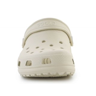 Chodaki Crocs Classic Clog K Jr 206991-2Y2