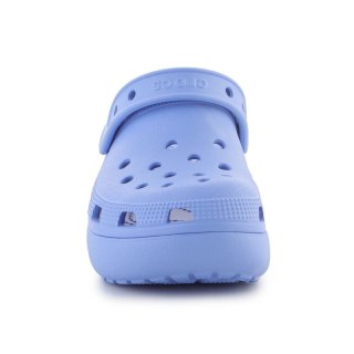 Chodaki Crocs Classic Cutie Clog K Jr 207708-5Q6