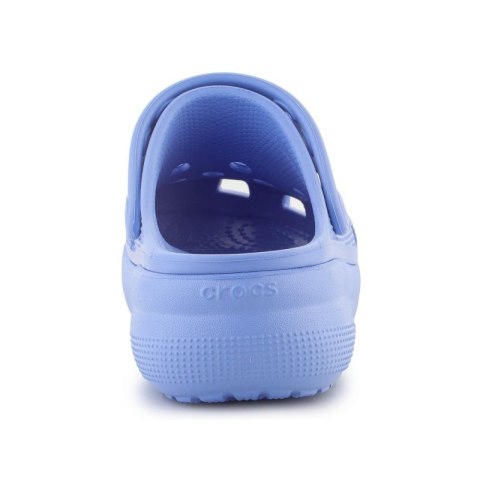 Chodaki Crocs Classic Cutie Clog K Jr 207708-5Q6