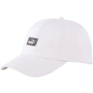 Czapka z daszkiem Puma Ess Cap III 23669 02