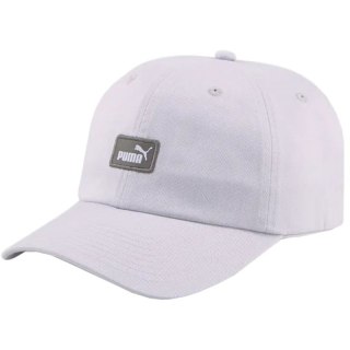 Czapka z daszkiem Puma Ess Cap III 23669 10