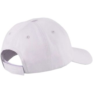 Czapka z daszkiem Puma Ess Cap III 23669 10