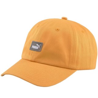 Czapka z daszkiem Puma Ess Cap III 23669 11