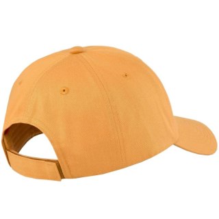 Czapka z daszkiem Puma Ess Cap III 23669 11