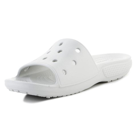 Klapki Crocs Classic Slide W 206121-1FT