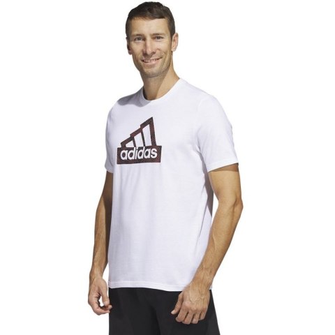 Koszulka adidas City E Tee M HR2997