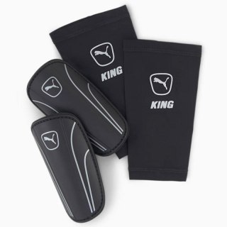 Nagolenniki Puma King Sleeve 030851 02