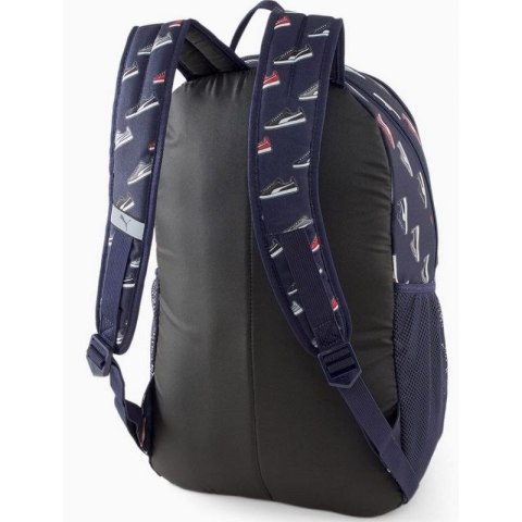 Plecak Puma Academy Backpack 079133 11