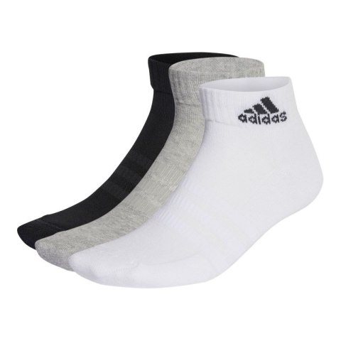 Skarpety adidas Cushioned Sportswear IC1281