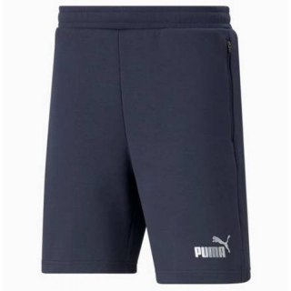 Spodenki Puma M 657387 06