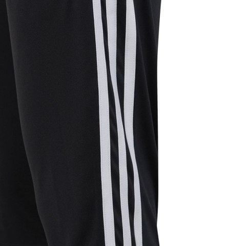 Spodenki adidas Tiro 23 3/4 Pants Jr HS3552