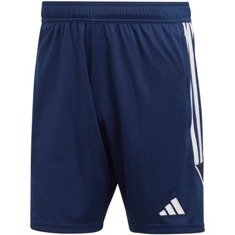 Spodenki adidas Tiro 23 League Training M HS7226