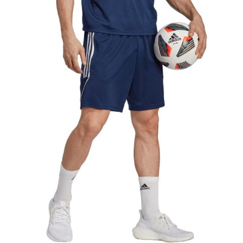 Spodenki adidas Tiro 23 League Training M HS7226