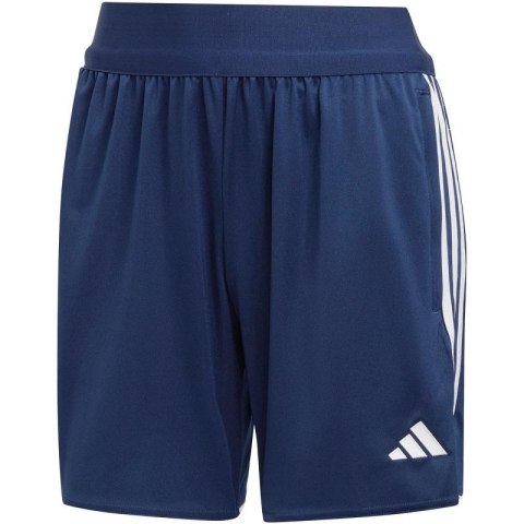 Spodenki adidas Tiro 23 League Training W HS0322