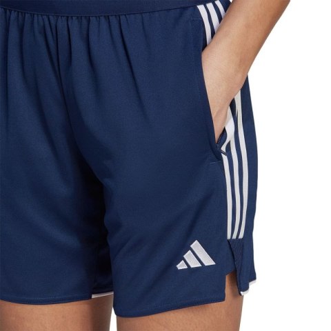 Spodenki adidas Tiro 23 League Training W HS0322